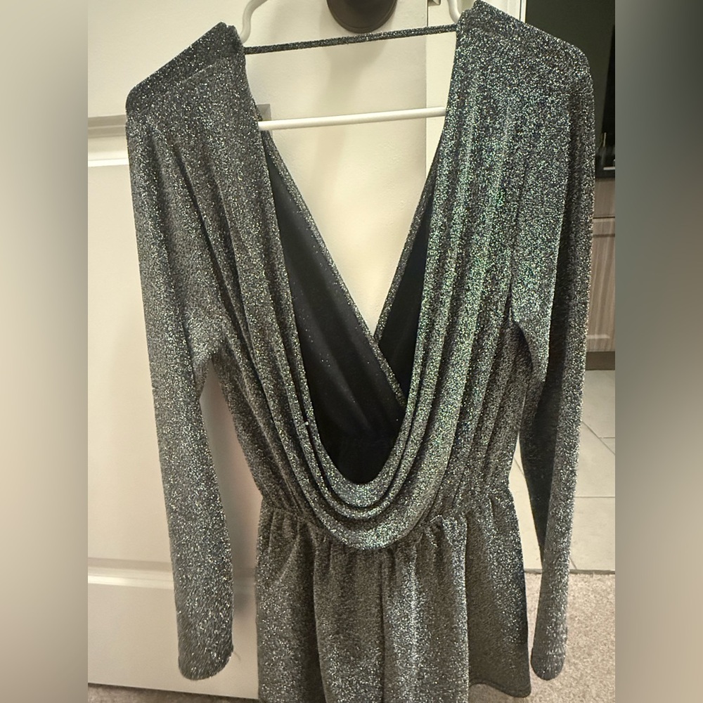 Romper - Picture 7 of 7